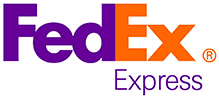 FedEx Logo