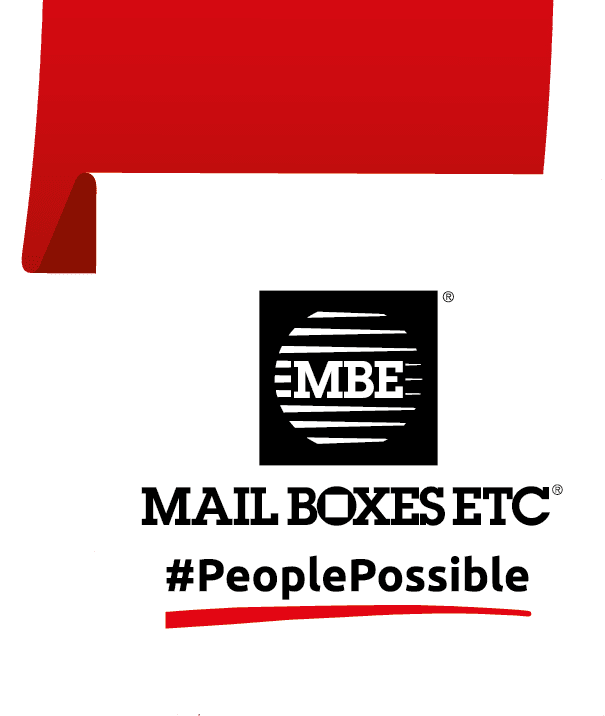 MBE_RIBBON-LOGO-VERTICAL-1