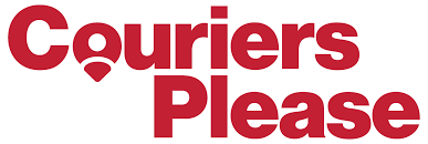 Couriers Please