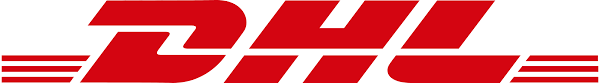 DHL Logo