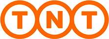 TNT Logo